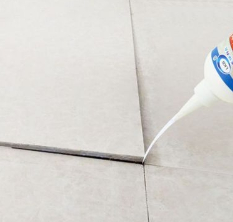 鹤城瓷砖空鼓维修公司分享卫生间瓷砖脱落的原因可能有以下几点